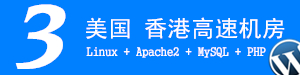 眀瀀猀୎ቒ뽾๠䡎ꁒ